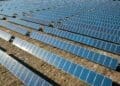 Revolve Renewable Power moves Canadian solar asset portfolio closer to construction readiness 4 Revolve Renewable Power facility close to construction