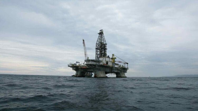 ConocoPhillips advances coordination and planning efforts for Alaska North Slope development activities 1 ConocoPhillips Alaska North Slope