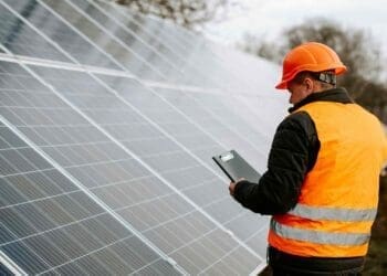 First Solar tandem photovoltaic technology