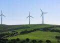 Vestas 500 MW in U.S. Turbine Supply Agreements