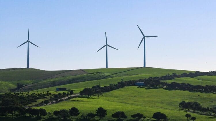 Vestas books over 500 MW in U.S. turbine supply agreements across several wind installations 1 Vestas 500 MW in U.S. Turbine Supply Agreements