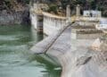 hydropower water testing network