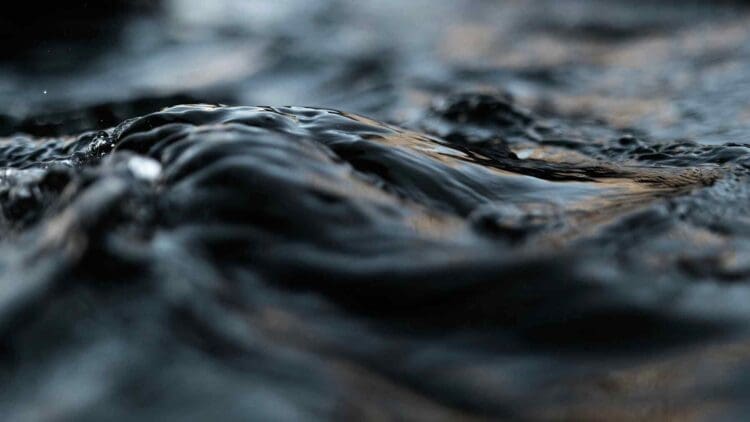 Mexico confirms offshore spill under control and shifts focus to environmental recovery efforts 1 Offshore spill