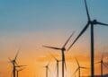 Nordex 80 MW turbine supply contract in Spain