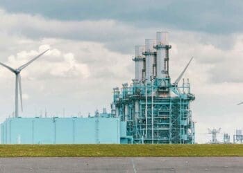 African Development Bank financing platform