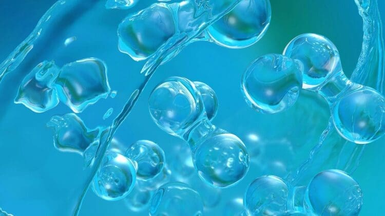 FuelCell Energy develops integrated hydrogen co-generation technology for large-scale power systems 1 FuelCell Energy Integrated Hydrogen Co-Generation Technology