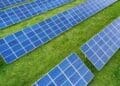 EDP Renewables strengthens U.S. solar growth strategy through community-centric project investments 3 EDP Renewables U.S. Solar Growth Strategy