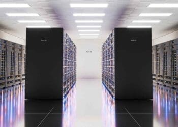 Hydropower AI systems