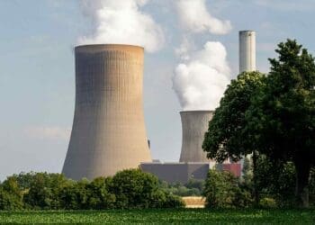 SMR conference sponsorship