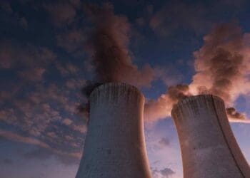 next-generation reactor