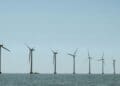 U.S. Federal Authorities Conclude Cancellation Process for Offshore Wind