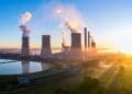 nuclear capacity upgrades