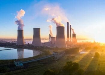 nuclear capacity upgrades
