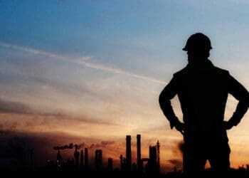 Guyana refining sector