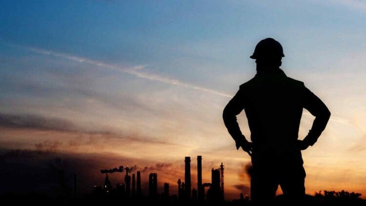 Guyana reassesses plans for developing a domestic refining sector 1 Guyana refining sector