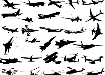 airplane, fighter, bomber, nature, military, aircraft, jet, war, aviation, navy, flight, flying, pilot, sky, technology, air, f16, aerospace, helicopter, airplanes, cockpit, army, defense, chopper, drone, osprey