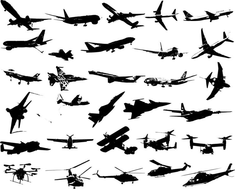 airplane, fighter, bomber, nature, military, aircraft, jet, war, aviation, navy, flight, flying, pilot, sky, technology, air, f16, aerospace, helicopter, airplanes, cockpit, army, defense, chopper, drone, osprey