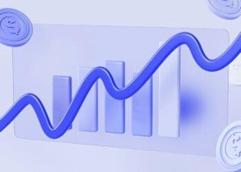 EOG production trends