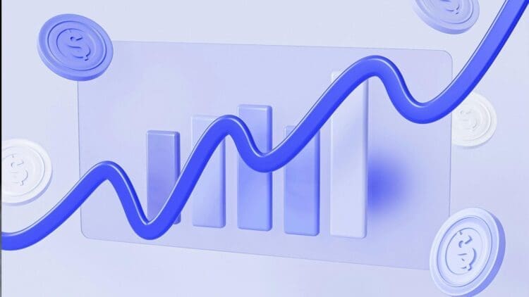 EOG Resources sets May 2026 operational briefing to outline first-quarter activity and production trends 1 EOG production trends