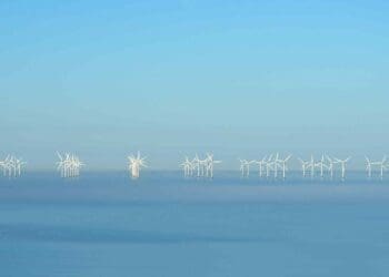 32MW, two turbines, and a £1 price tag: the sudden fall of Britain's flagship floating wind farm 41 offshore wind farm