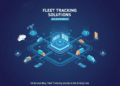 FleetTruck