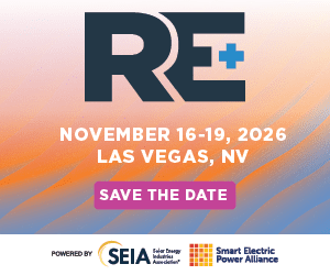 RE+