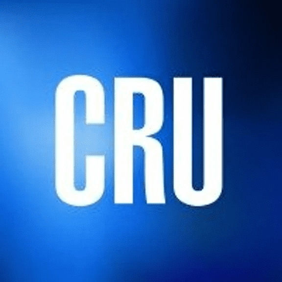 CRU