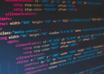 Tigo Energy enhances Predict+ software suite with expanded energy optimization capabilities for the U.S. market 38 Tigo Energy Predict+ software suite