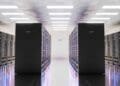 Enphase launches distributed solid-state transformer system designed for AI-focused data center infrastructure 2 Enphase solid-state transformer system