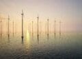 ENGIE underscores progress in floating offshore wind expansion following Ocean Winds’ EFGL achievement 2 ENGIE floating offshore wind