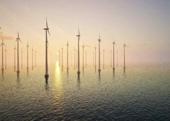 ENGIE floating offshore wind