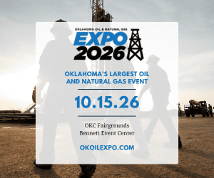 OKExpo