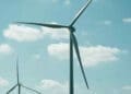 U.S. DOE wind technologies