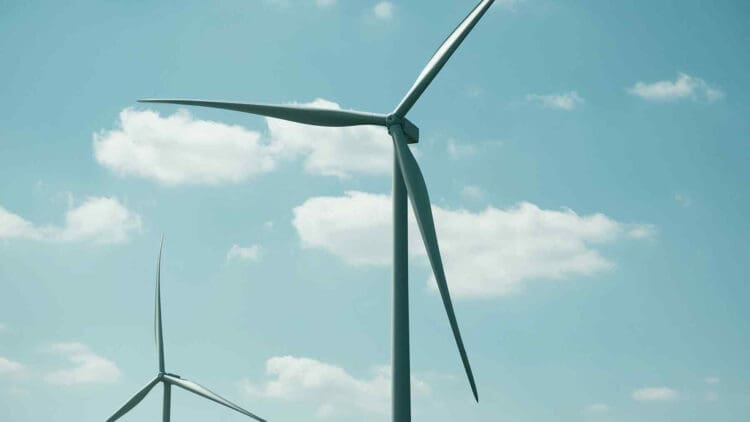 U.S. DOE wind technologies