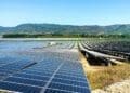 APA Solar Racking engineered foundation