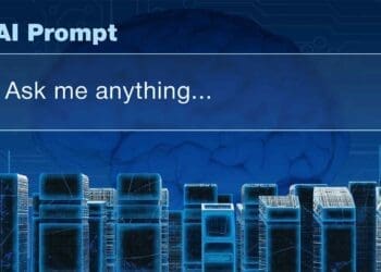 Avangrid Prompt-a-Thon