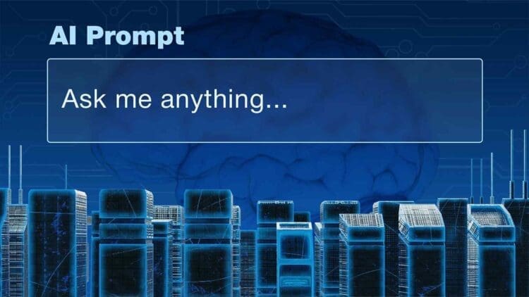 Avangrid Prompt-a-Thon