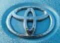 Toyota Hydrogen Solutions fuel cell systems