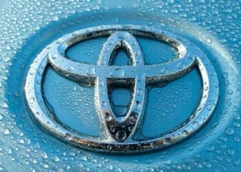 Toyota Hydrogen Solutions fuel cell systems