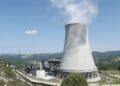 Rolls-Royce modular nuclear rollout