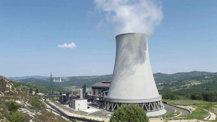Rolls-Royce modular nuclear rollout
