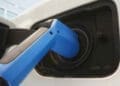 Advent Technologies high-temperature PEM fuel cell