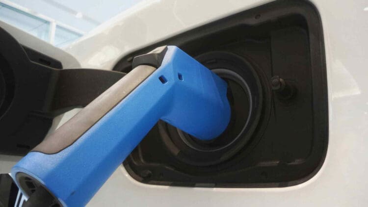 Advent Technologies high-temperature PEM fuel cell