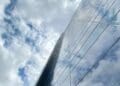 Ubiquitous Energy transparent photovoltaic coatings