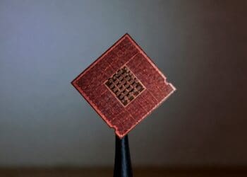 colored solar panel cell