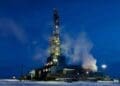 Chevron analytics system drill