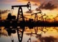 Devon Energy fracking