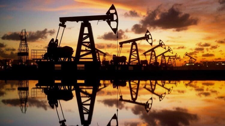 Devon Energy fracking