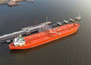 crude scaling capacity