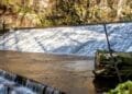 hydropower marine energy innovation